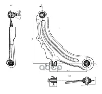 ����� �����. ����. ������ L SK ���. SKCA2203 SKCA2203 ����