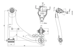 ����� �����. ����. ������ R SK ���. SKCA2208 SKCA2208 ����
