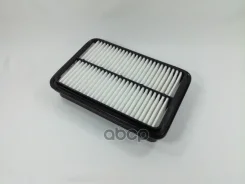 ������ ��������� AM ENG ���. 7060 7060 AM ENG 7060 ����