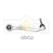 ����� �������� | ����� ��� | Sufix ���. SH1928 SH1928 Sufix SH1928 ����