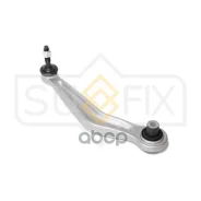 ����� �������� | ��� ���� | Sufix ���. SH1911 SH1911 Sufix SH1911 ����