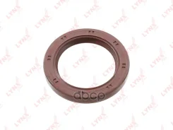 ������� ����������� ���� LYNXauto ���. SO0083 SO0083 LYNXauto SO0083 ����