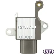 ��������� ���������� Utm ���. RN6335A RN6335A ����