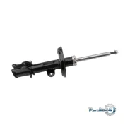 ������ ��������������� �������� ����� Acdelco 19351091 19351091 ����