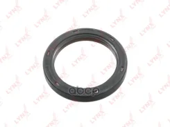 ������� ����������� ���� LYNXauto ���. SO0076 SO0076 LYNXauto SO0076 ����