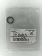 ������ �������������� (34439AE021 ) Subaru ���. 34439AE020 34439AE020 Subaru 34439AE020 ����