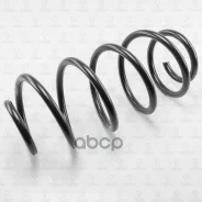 ������� ����� ����/��� TORR ���. DF0120 DF0120 TORR DF0120 ����