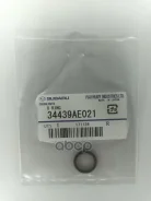 ������ �������������� (34439AE020 ) Subaru ���. 34439AE021 34439AE021 Subaru 34439AE021 ����