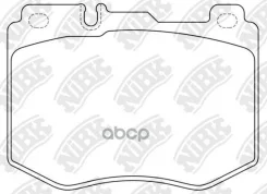 ������� ��������� �������� �������� NiBK ���. PN0585 PN0585 PN0585 ����