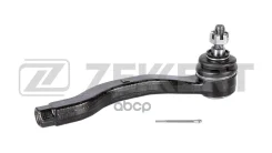 ���������� ������� ���� ���. Zekkert ���. SN2120 SN-2120 Zekkert SN2120 ����