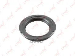 ������� ������� | ��� | LYNXauto ���. SO0061 SO0061 LYNXauto SO0061 ����