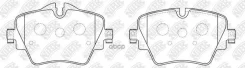 ������� ����. ���. NiBK ���. PN0577 PN0577 ����