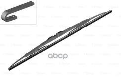 ����� ���������������� Bosch ���. 3397015193 3397015193 ����
