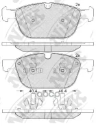������� �������� �������� NiBK ���. PN0571 PN0571-NIBK PN0571 ����