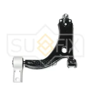 ����� �������� ������ | ����� ��� | Sufix SH1954 Sufix ���. SH1954 SH1954 ����