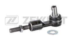 ���������� ������� ���� Zekkert ���. SN2118 SN-2118 Zekkert SN2118 ����