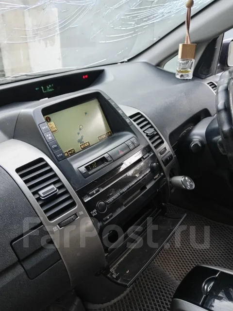 Toyota Prius ����