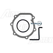 ����� ������� Subaru Forester 2 5 21111-AA290 / 21111-AA310 Airtex WPA2003 WPA2003 ����