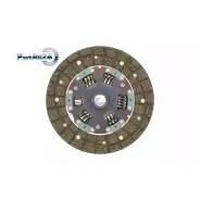 ���� ��������� Aisin DD016 DD016 ����
