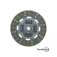 ���� ��������� Nissan Patrol 87-10 / Isuzu Bighorn 98-02 (275,00/ 180.00) Aisin DN-309 DN309 ����