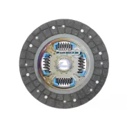 ���� ��������� Toyota Caldina (T190) 92-02 / Crown 87-01 (224,00/ 150.00) Aisin DTX-106 DTX106 ����