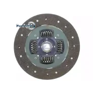 ���� ��������� Hyundai Grace 93-03 / H1 97-22 (240,00/ 160.00) Aisin DY-014 DY014 ����