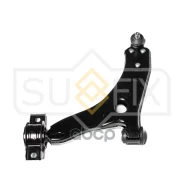 ����� �������� | ����� ��� | Sufix ���. SH1956 SH1956 Sufix SH1956 ����