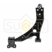 ����� �������� ������ | ����� ��� | Sufix ���. SH1958 SH1958 Sufix SH1958 ����