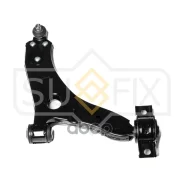 ����� �������� | ����� ���� | Sufix ���. SH1957 SH1957 Sufix SH1957 ����