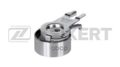 ����� ����� ��� �������� Zekkert ���. SR1720 SR-1720 Zekkert SR1720 ����