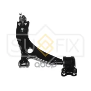 ����� �������� ������ | ����� ���� | Sufix SH1959 Sufix ���. SH1959 SH1959 ����