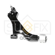 ����� �������� ������ | ����� ���� | Sufix ���. SH1941 SH1941 Sufix SH1941 ����