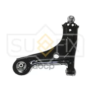 ����� �������� ������ | ����� ��� | Sufix ���. SH1942 SH1942 Sufix SH1942 ����