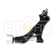 ����� �������� ������ | ����� ��� | Sufix ���. SH1940 SH1940 Sufix SH1940 ����