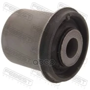 ����������� ������� ������ ����� ����/��� Febest ���. MAB110 MAB110 Febest MAB110 ����
