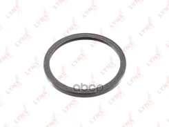 ������� ����������� ���� (110x98x8,5-L) LYNXauto ���. SO0047 SO0047 LYNXauto SO0047 ����