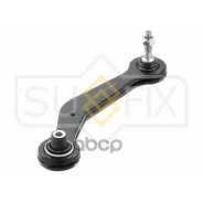 ����� �������� | ��� ���� | Sufix ���. SH1939 SH1939 Sufix SH1939 ����