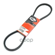 ������ �������� Gates ���. 6318MC 6318MC ����