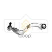 ����� �������� ������ | ����� ���� | Sufix ���. SH1931 SH1931 Sufix SH1931 ����