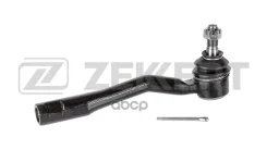 ���������� ������� ���� ����. Zekkert ���. SN2138 SN-2138 Zekkert SN2138 ����
