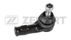 ���������� ������� ���� ���. Zekkert ���. SN2134 SN-2134 Zekkert SN2134 ����