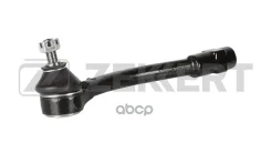 ���������� ������� ���� ���. Zekkert ���. SN2162 SN-2162 Zekkert SN2162 ����
