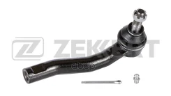 ���������� ������� ���� ���. Zekkert ���. SN2160 SN-2160 Zekkert SN2160 ����