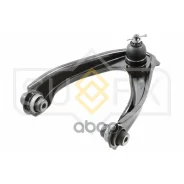 ����� �������� | ����� ���� | Sufix ���. SH1991 SH1991 Sufix SH1991 ����