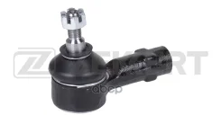 ���������� ������� ���� Zekkert ���. SN2167 SN-2167 Zekkert SN2167 ����