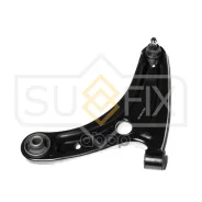 ����� �������� ������ | ����� ��� | Sufix ���. SH1998 SH1998 Sufix SH1998 ����