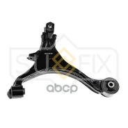 ����� �������� ������ | ����� ��� | Sufix ���. SH1994 SH1994 Sufix SH1994 ����
