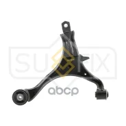 ����� �������� ������ | ����� ���� | Sufix ���. SH1995 SH1995 Sufix SH1995 ����