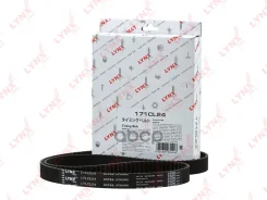 ������ ��� (���������) LYNXauto ���. 171CL24 171CL24 LYNXauto 171CL24 ����