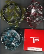 ������ dm.86.00 STD [2.0-2.0-3.0] �� 4 ���. TPR ���. 35912 35912 ����